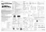 Preview: Instruction Manual