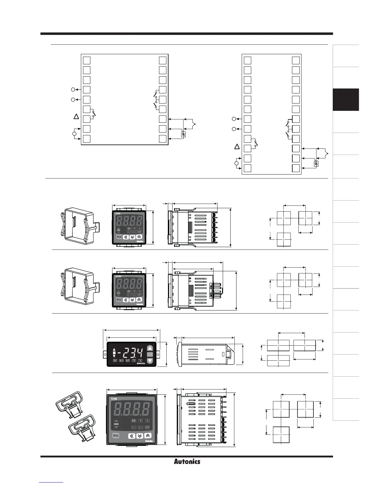 Page #3 background image