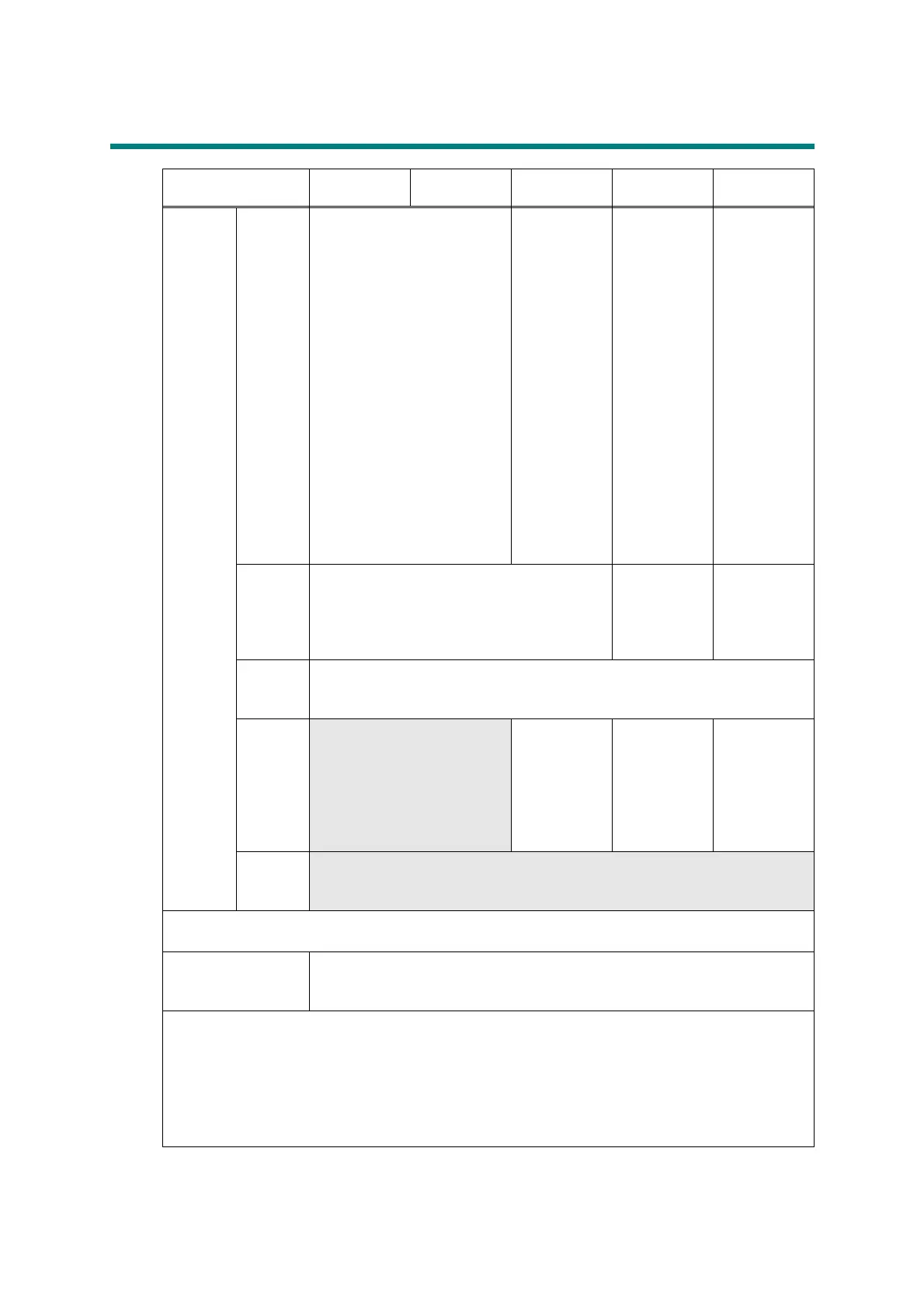 Page #20 background image
