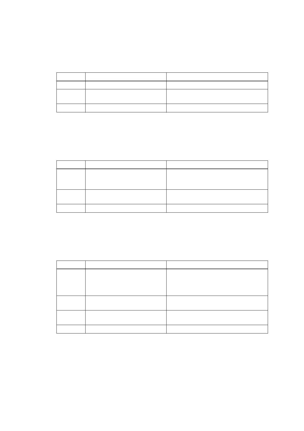 Page #63 background image