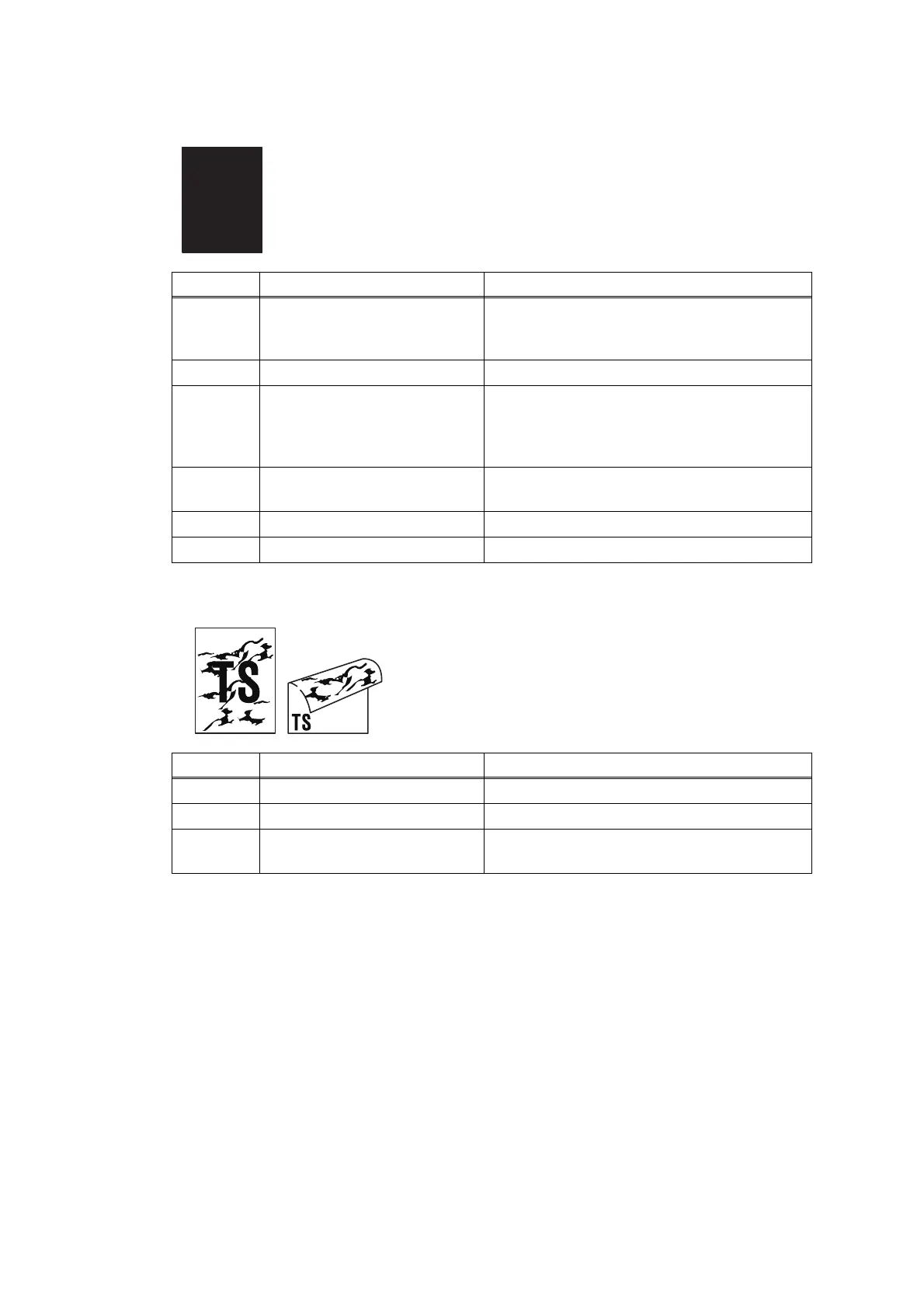 Page #90 background image