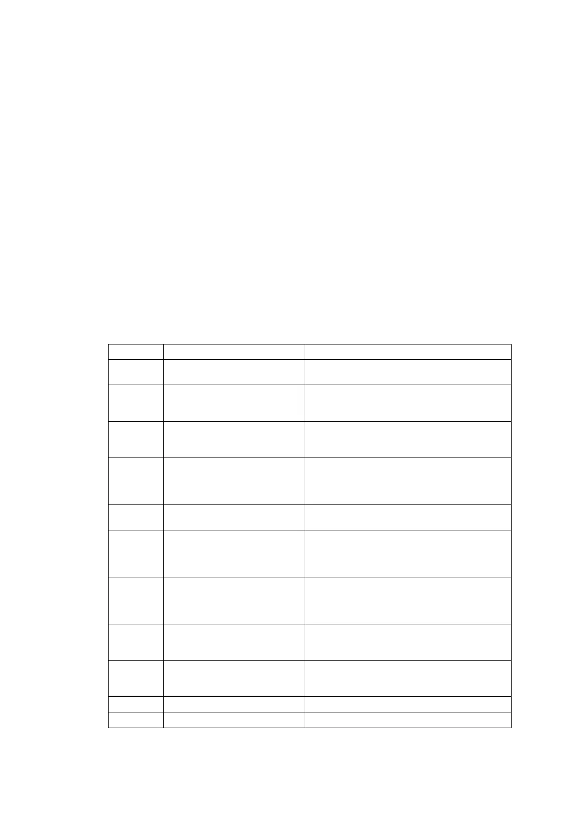 Page #107 background image