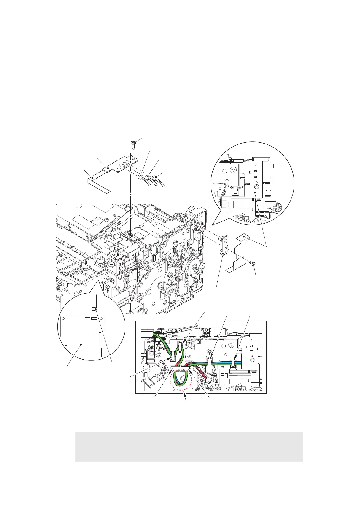 Page #148 background image