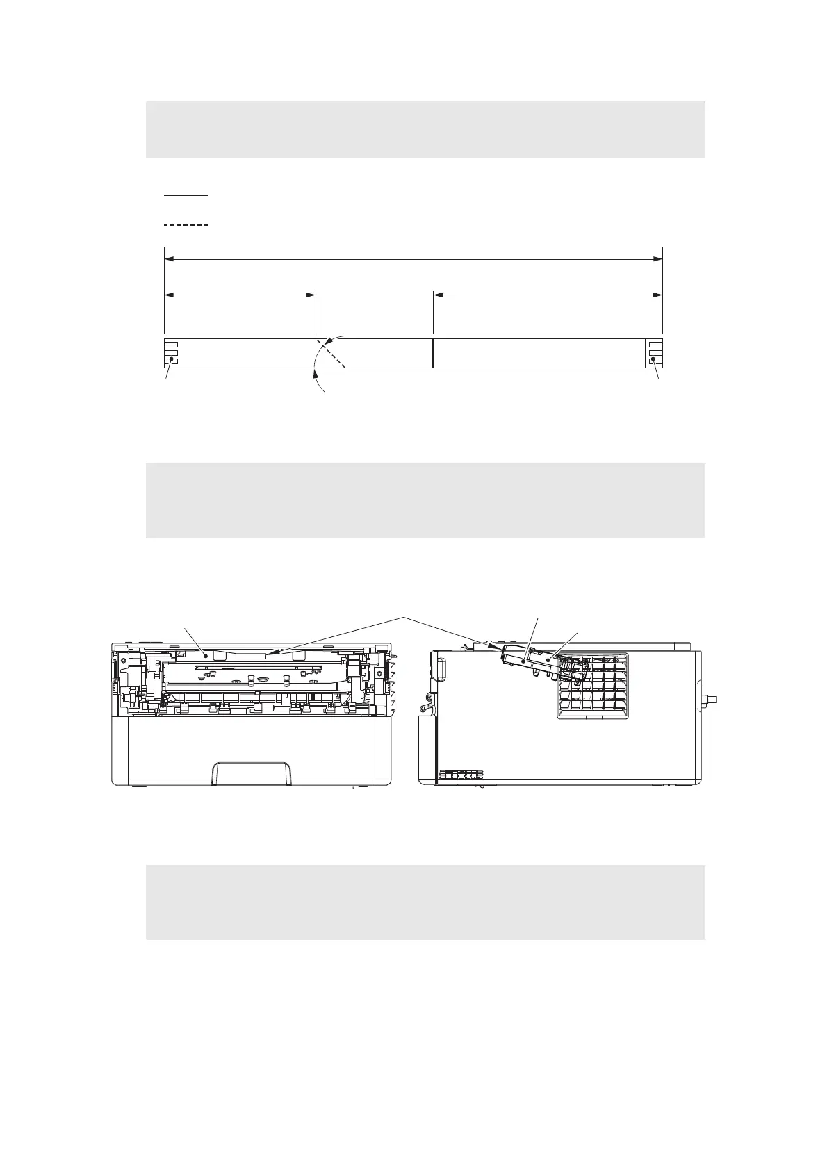 Page #151 background image