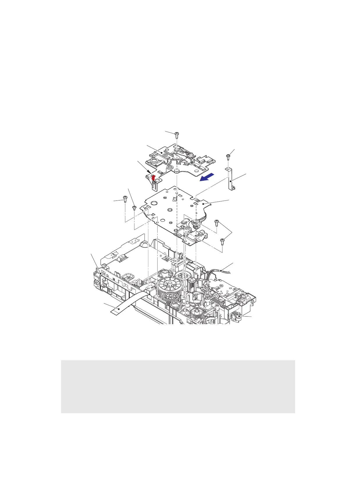 Page #162 background image