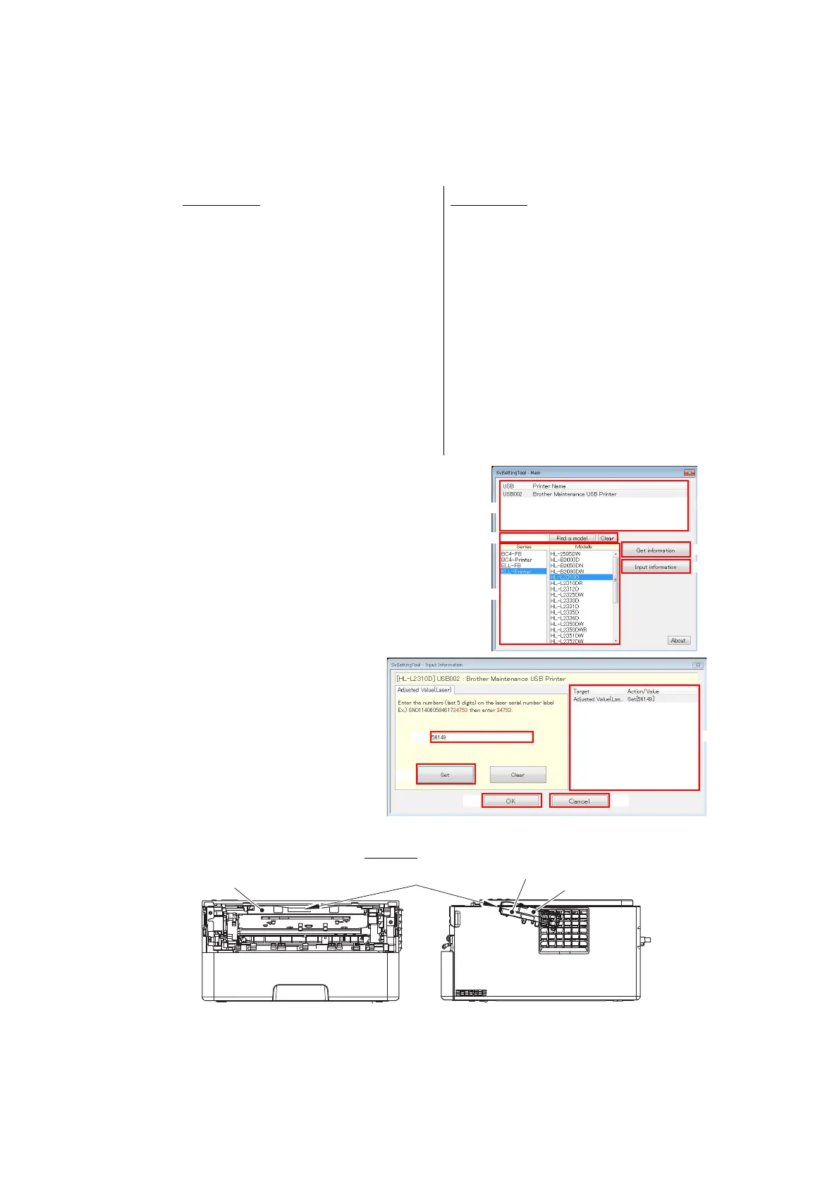 Page #183 background image