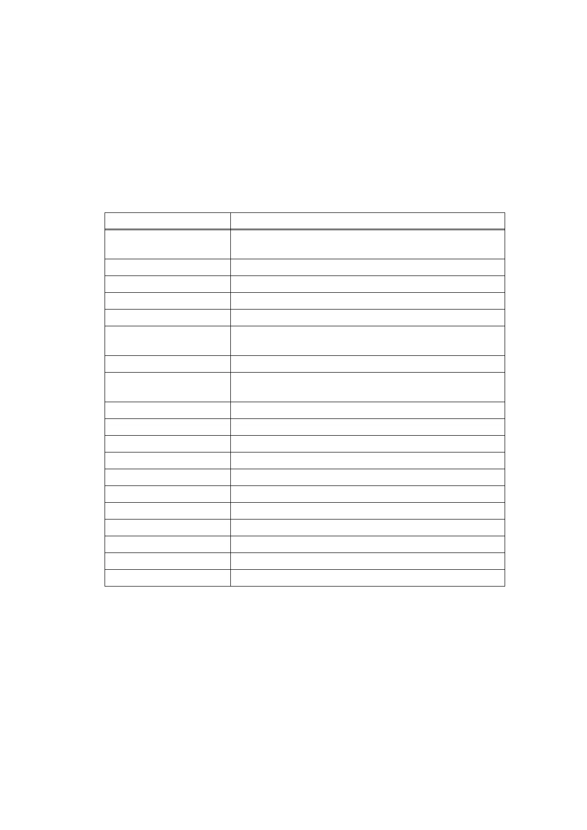 Page #194 background image