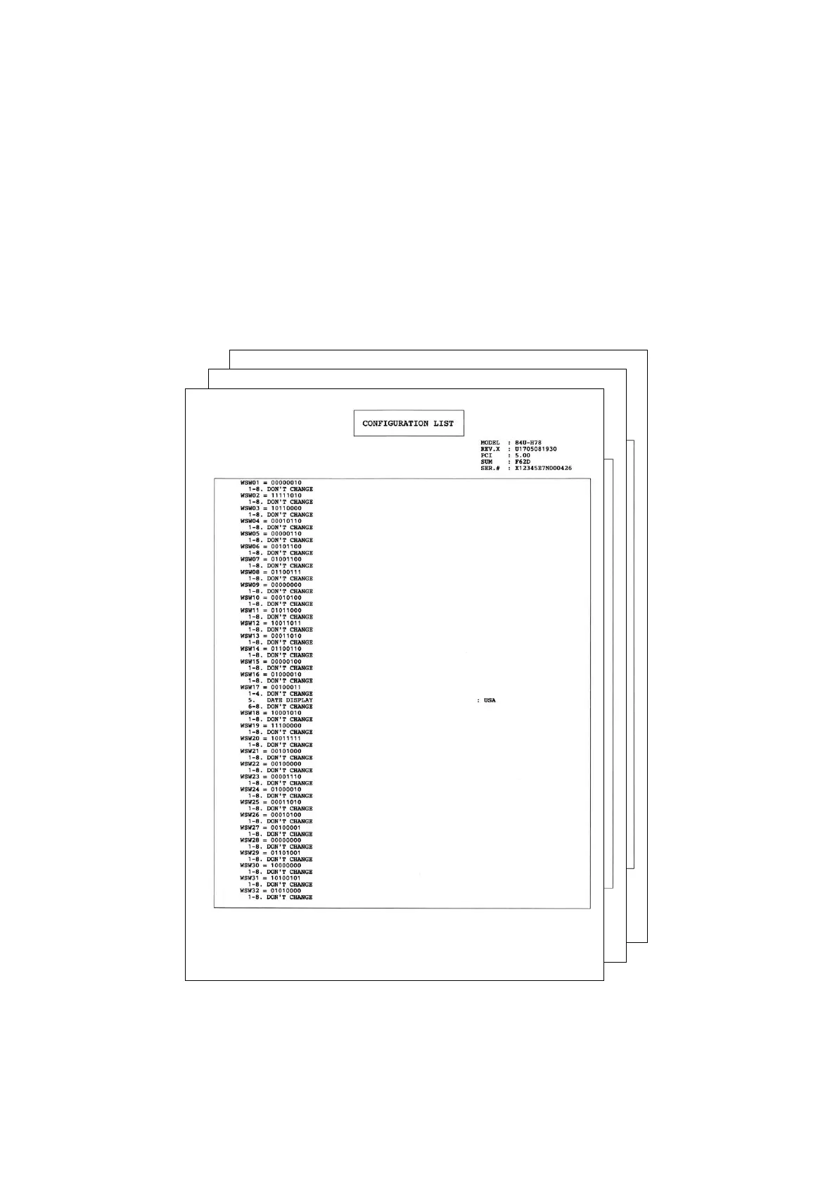 Page #196 background image