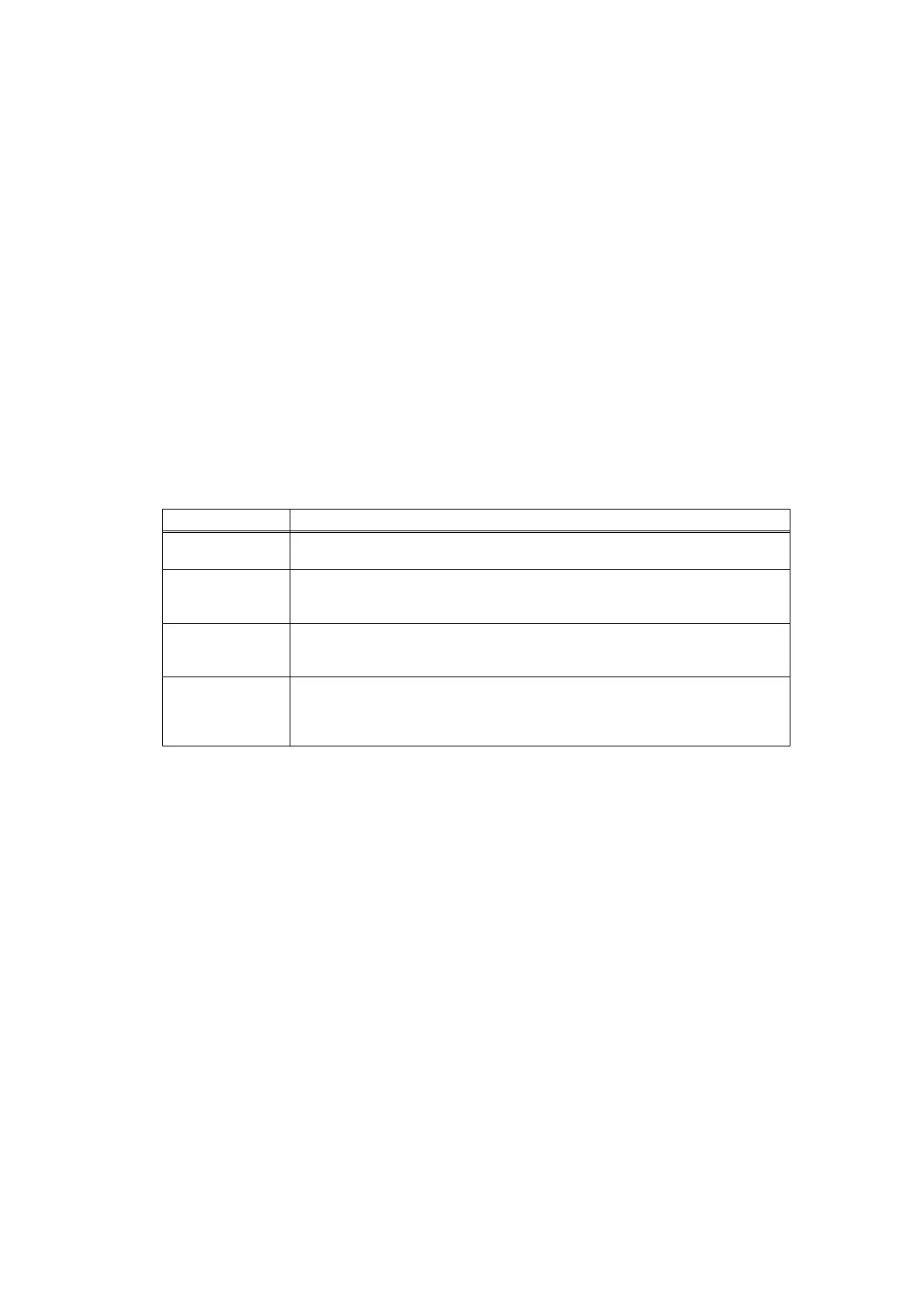Page #206 background image