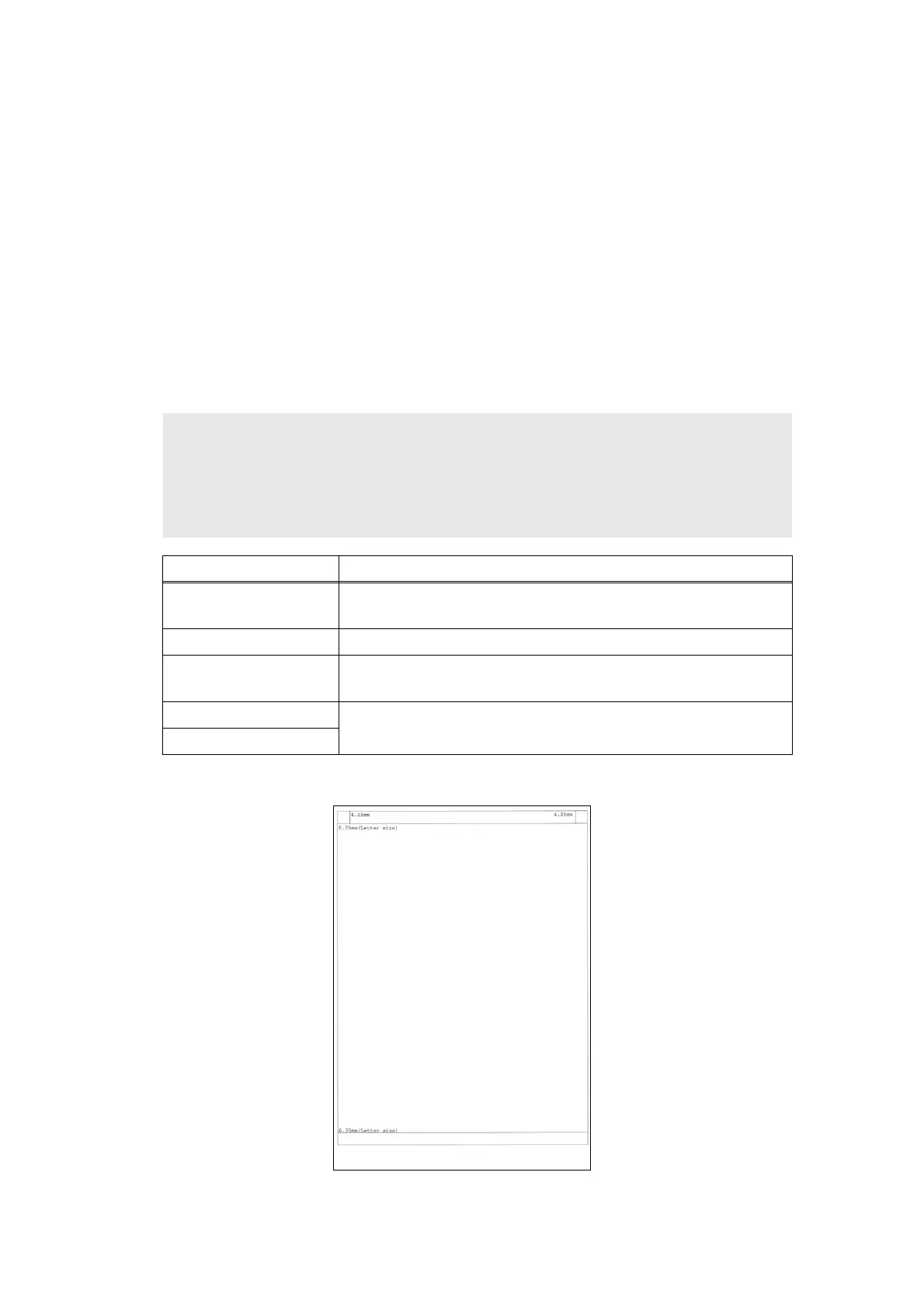Page #212 background image