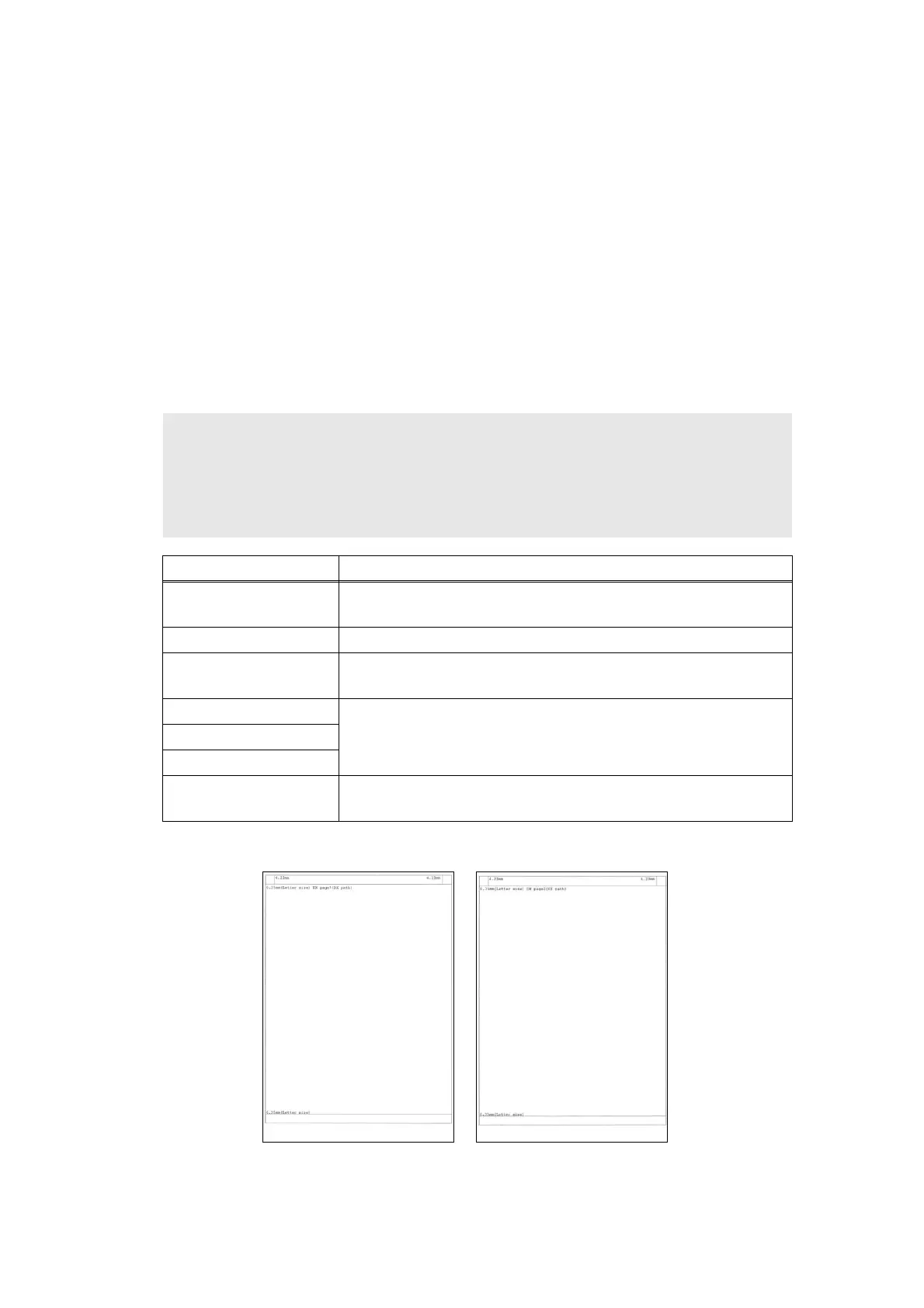 Page #213 background image