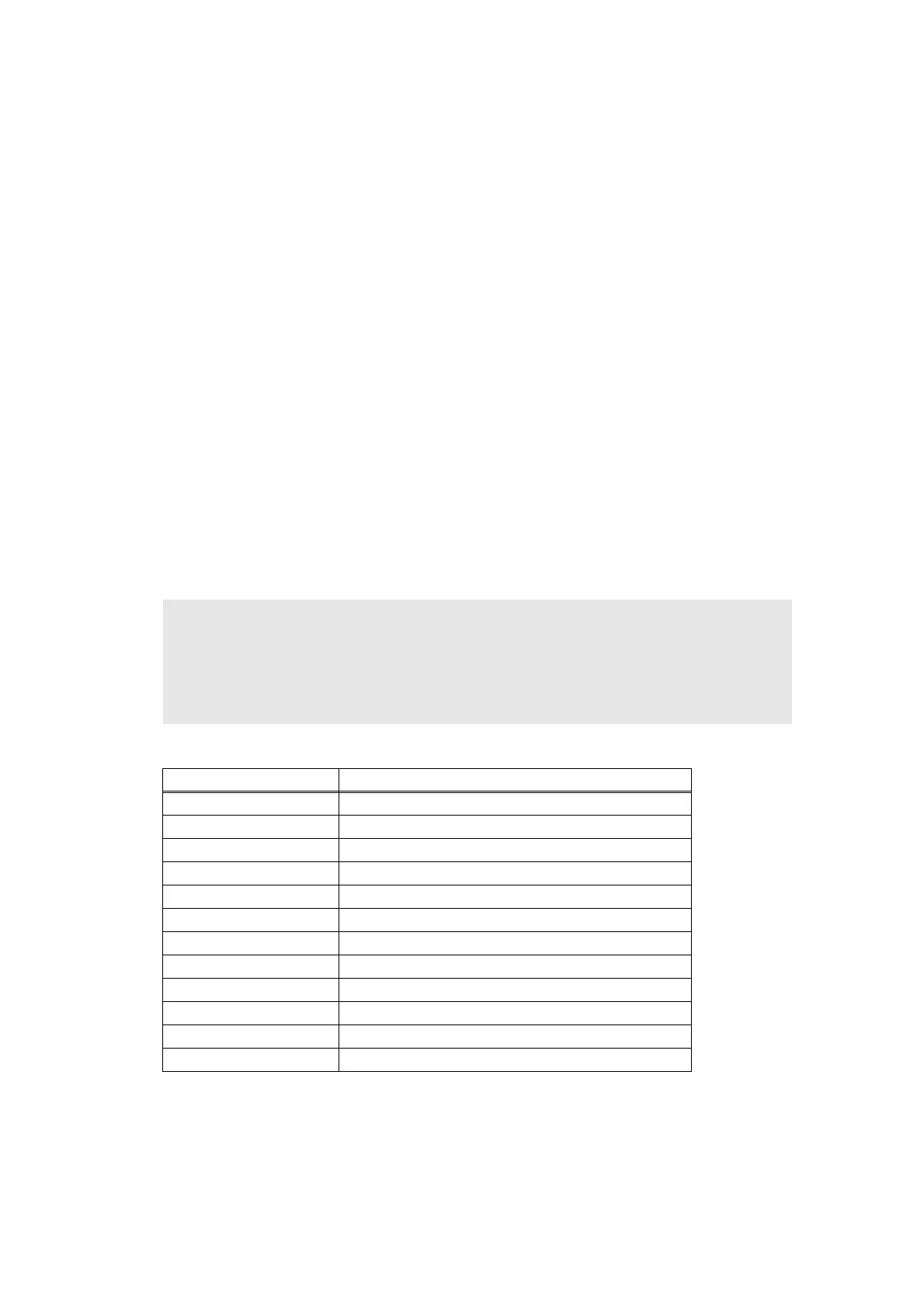 Page #214 background image