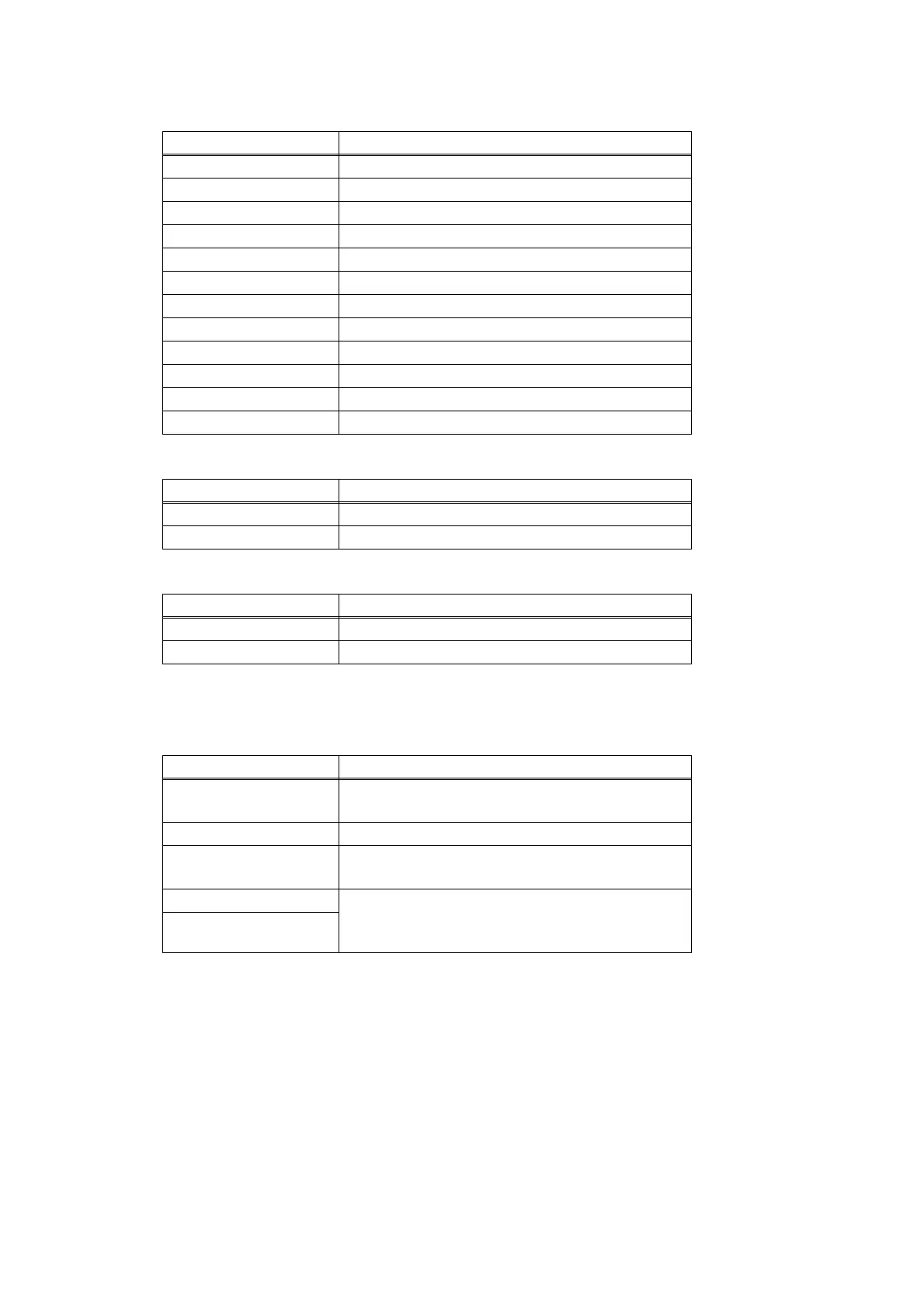 Page #215 background image