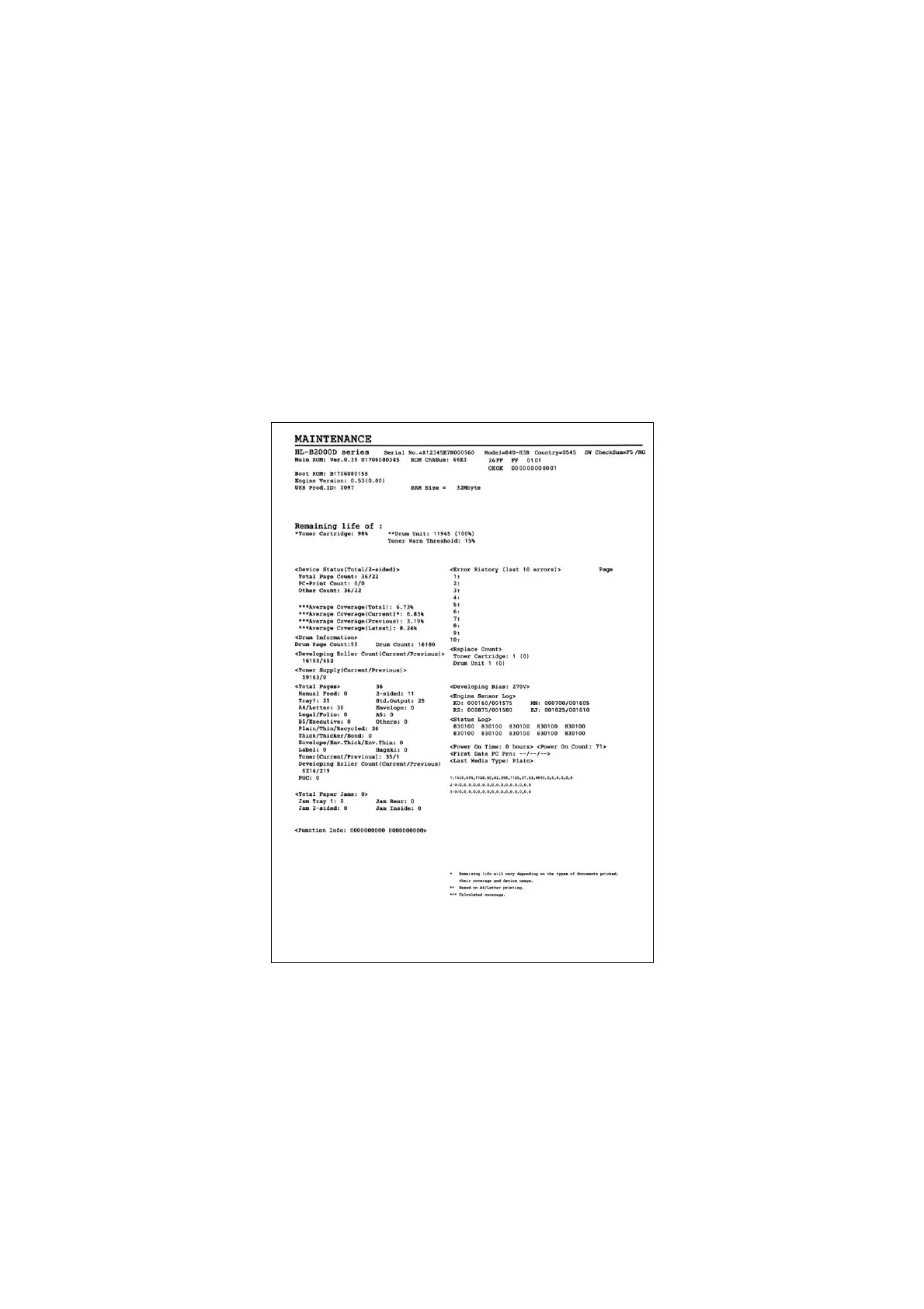 Page #232 background image