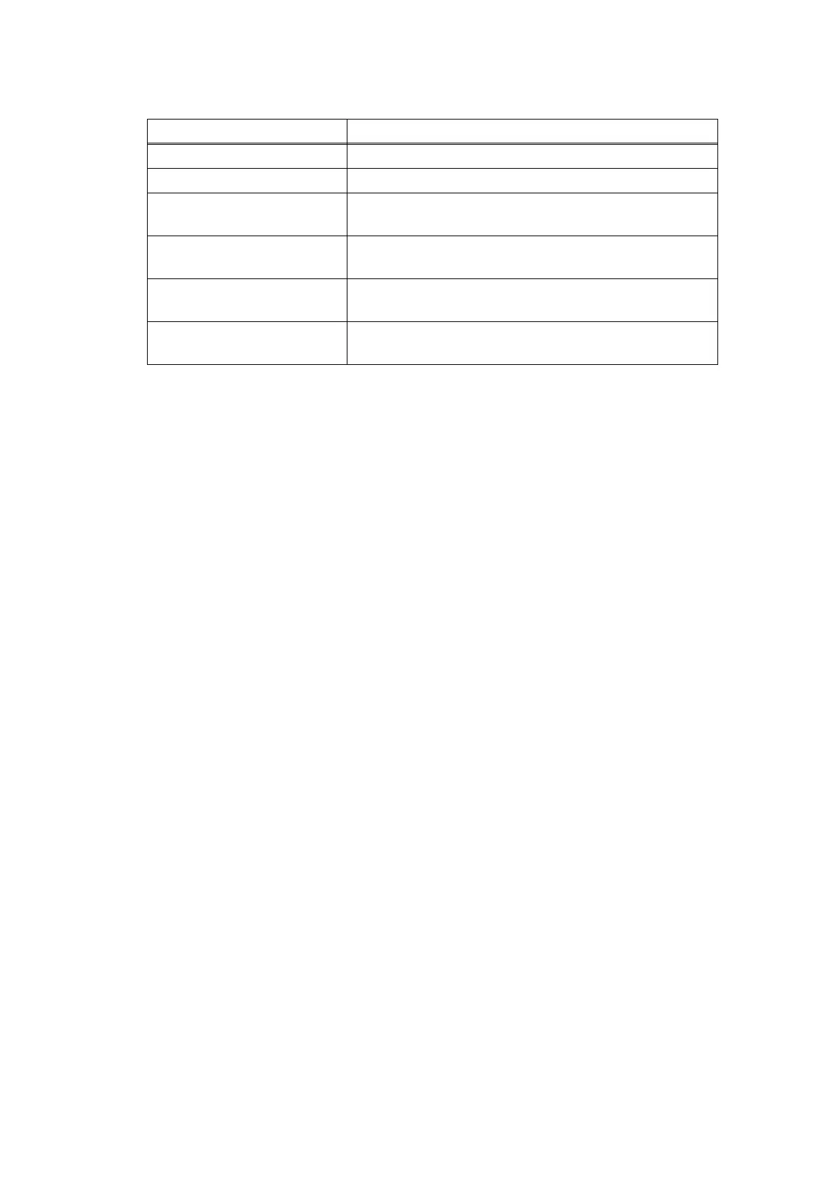 Page #237 background image