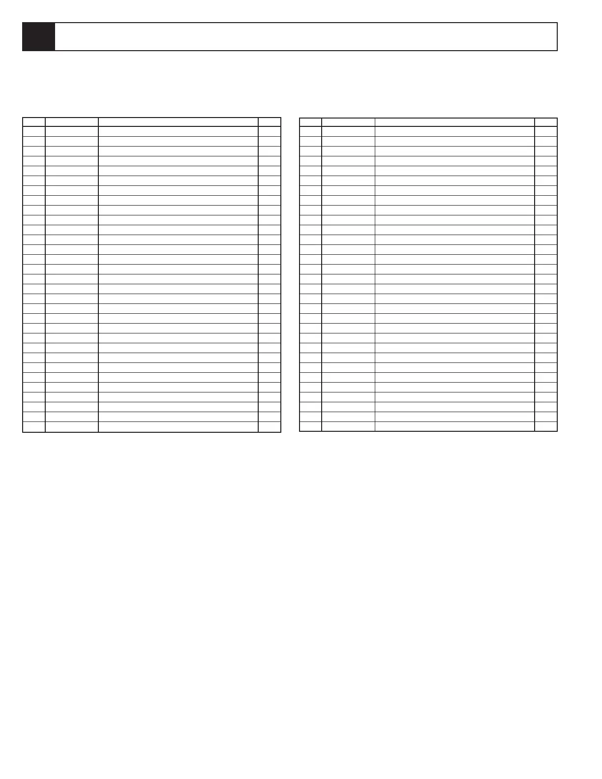 Page #106 background image