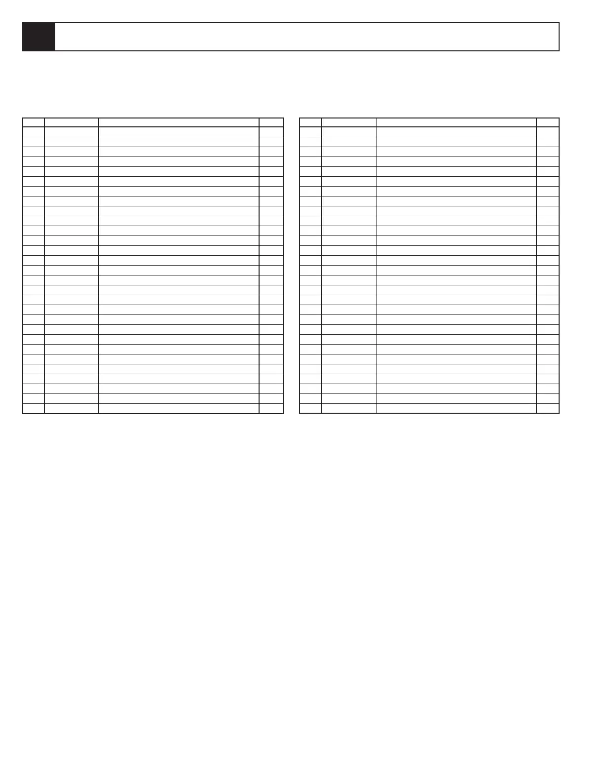 Page #130 background image