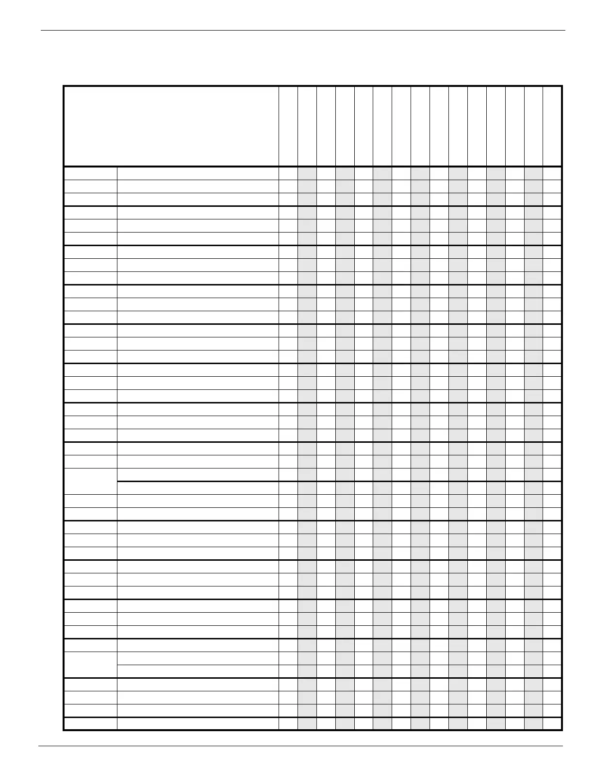 Page #79 background image