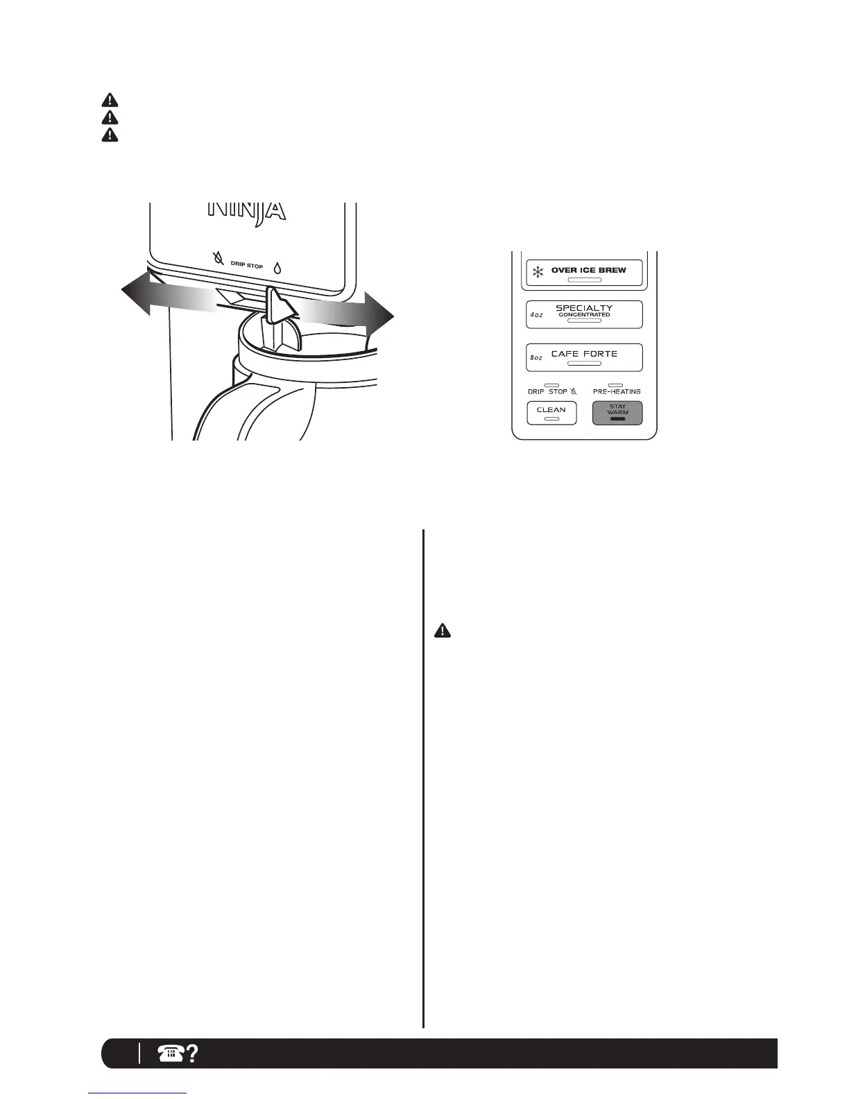 Page #14 background image