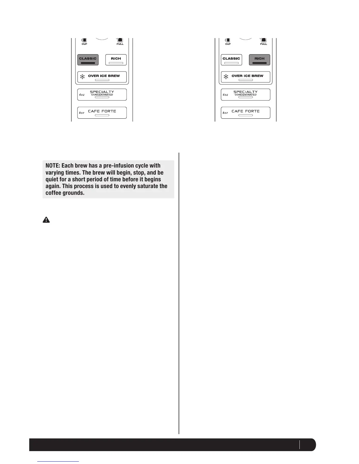 Page #15 background image