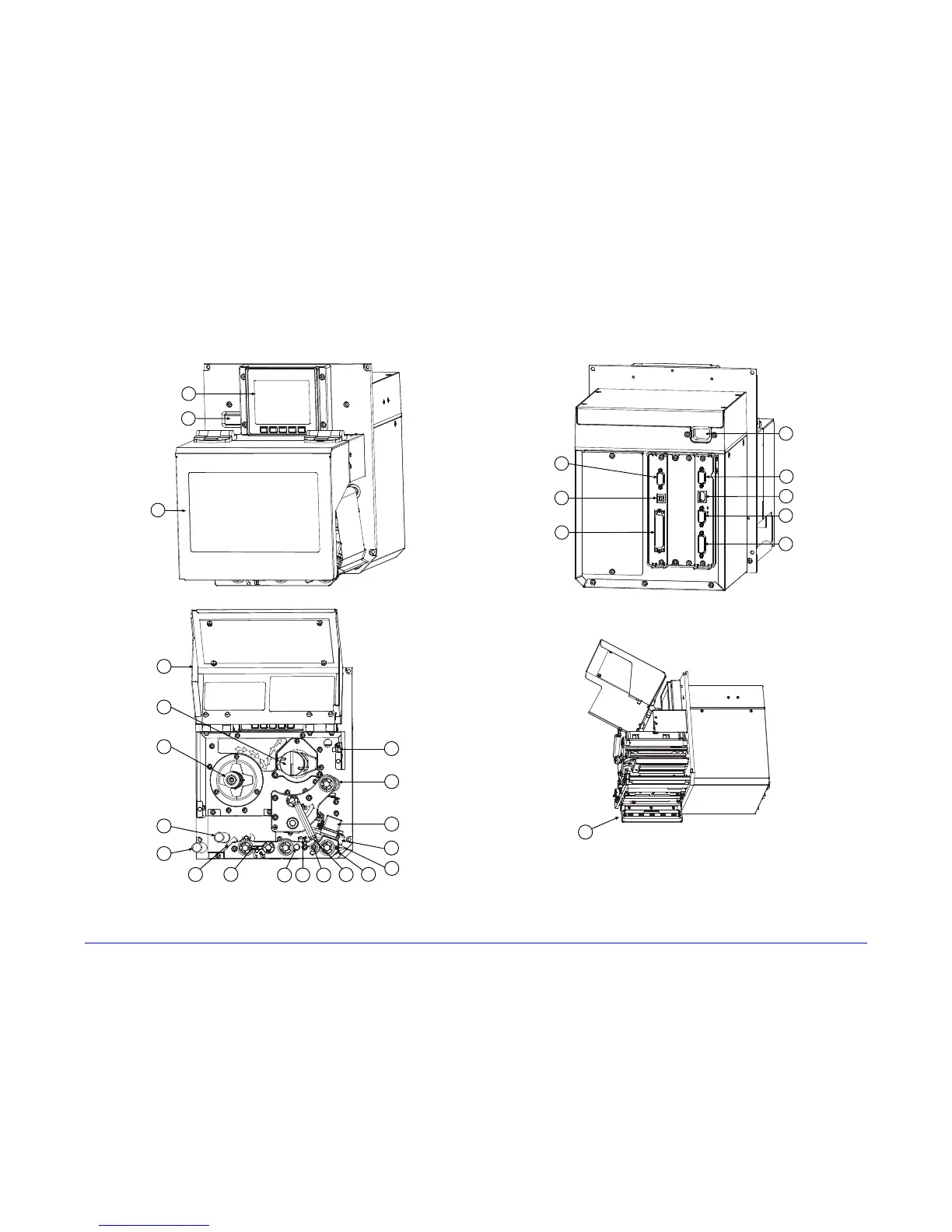Page #20 background image