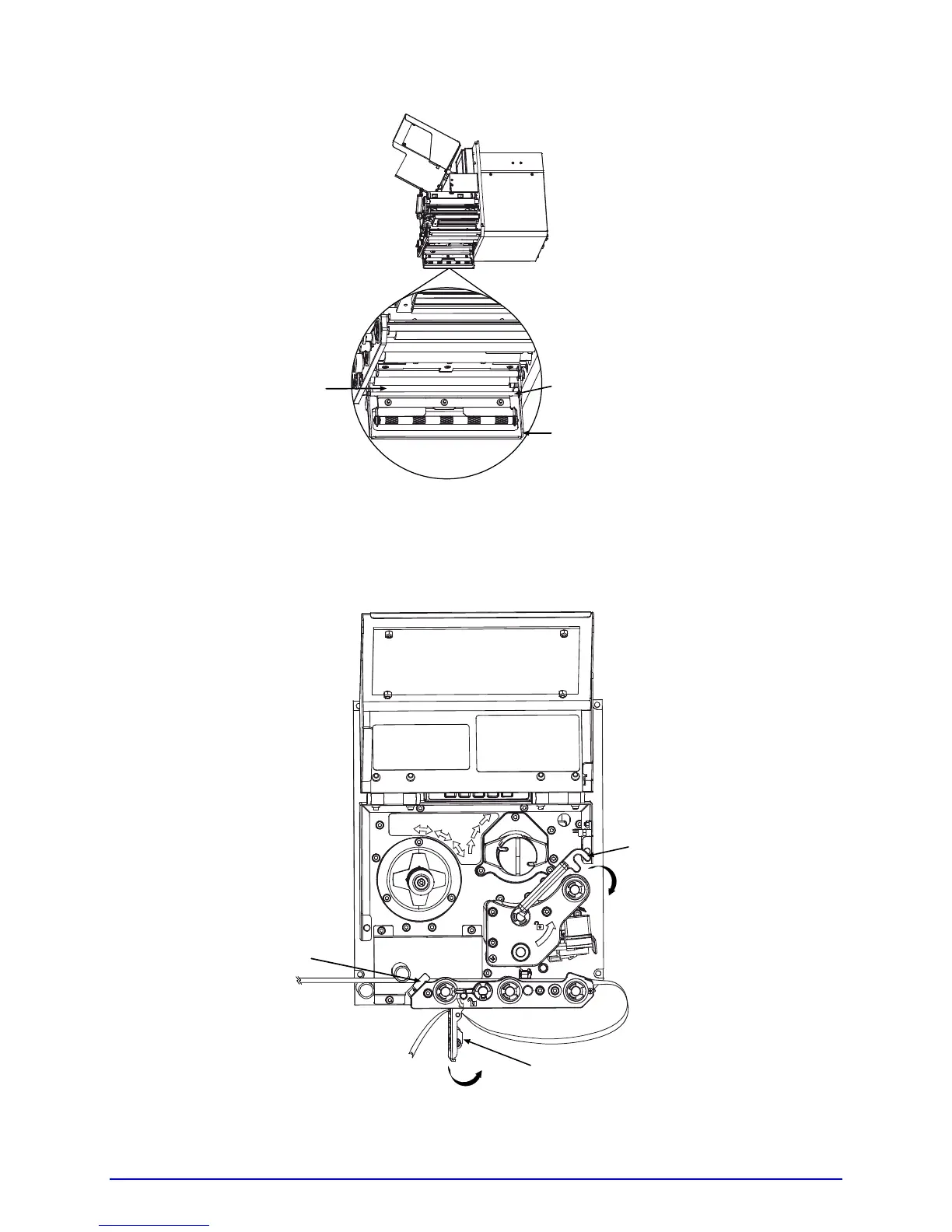 Page #37 background image