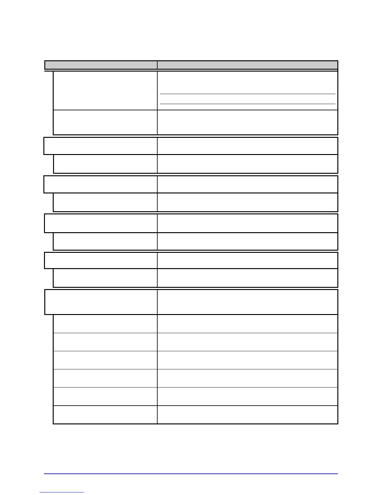 Page #60 background image