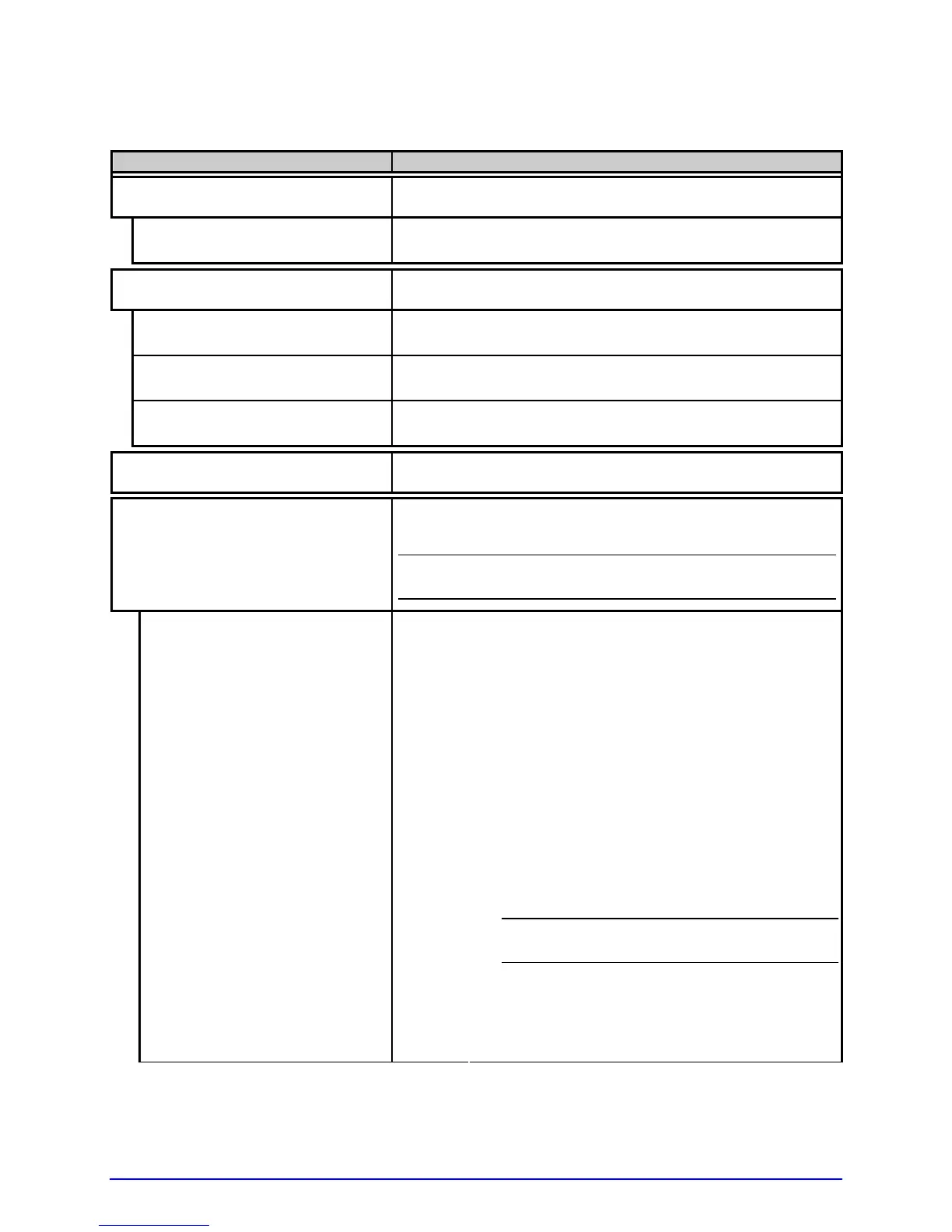 Page #61 background image