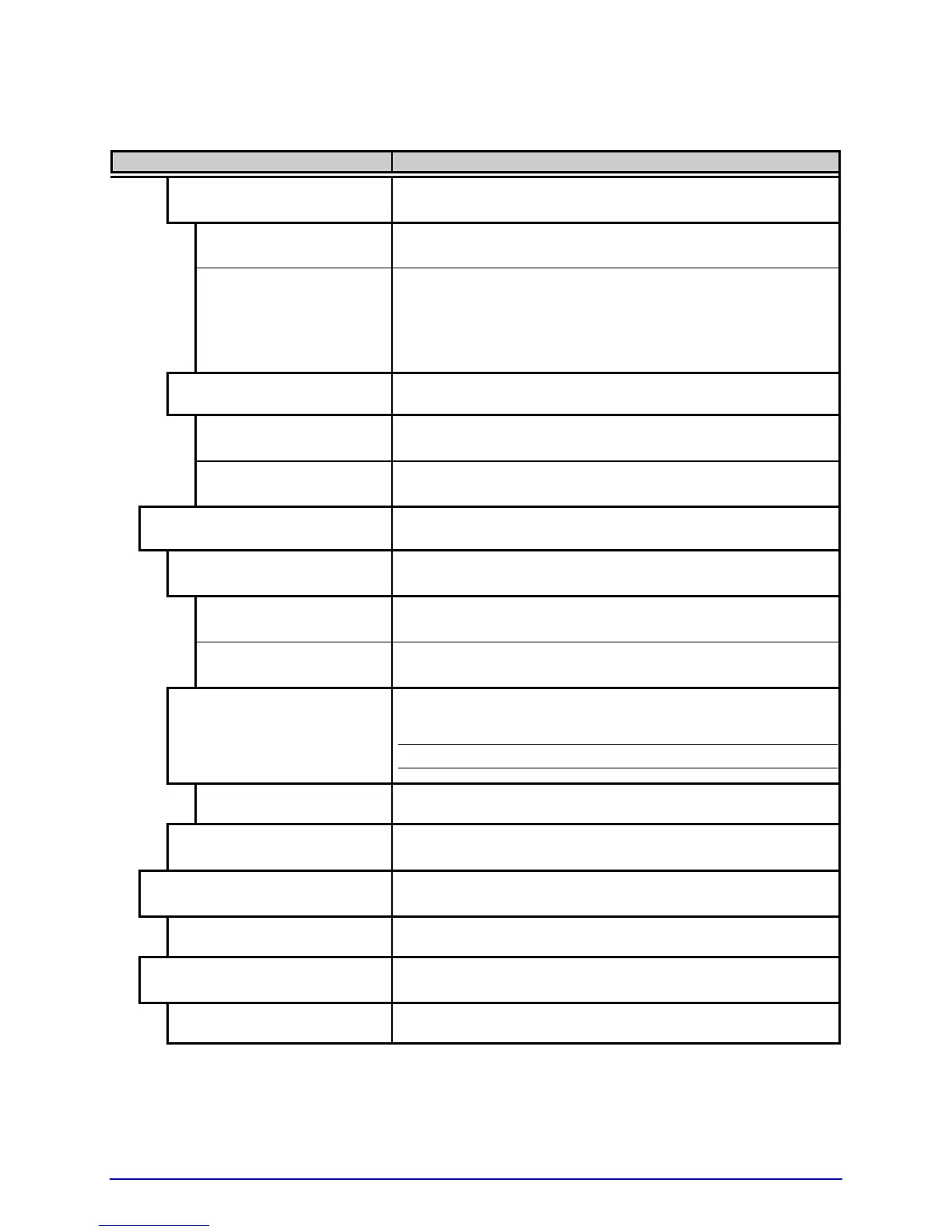Page #71 background image