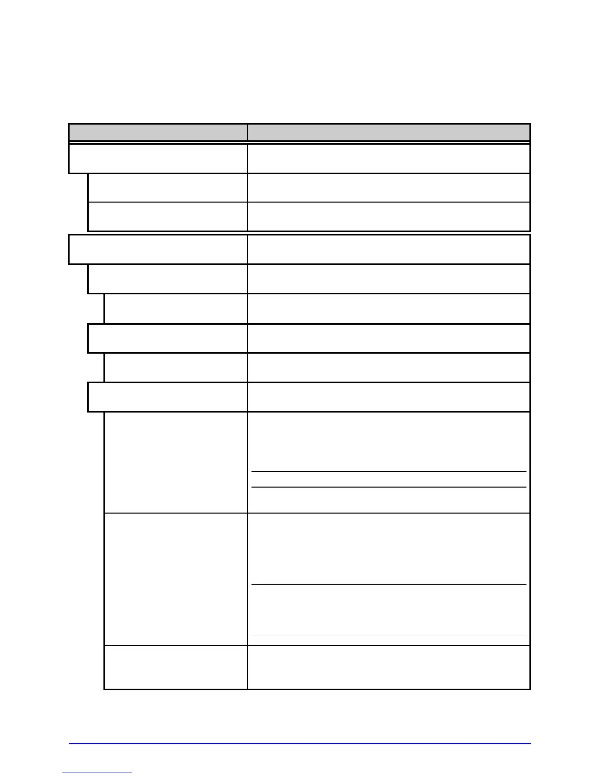 Page #77 background image