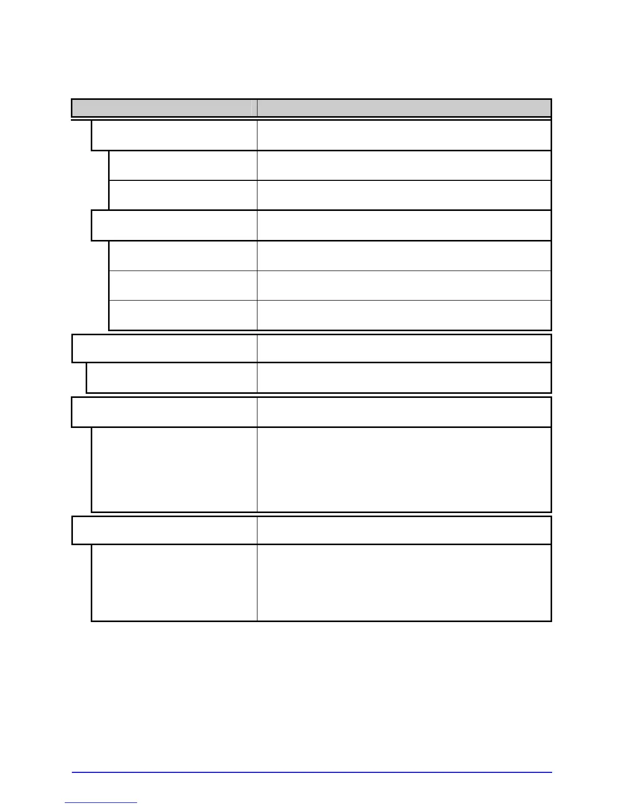 Page #78 background image