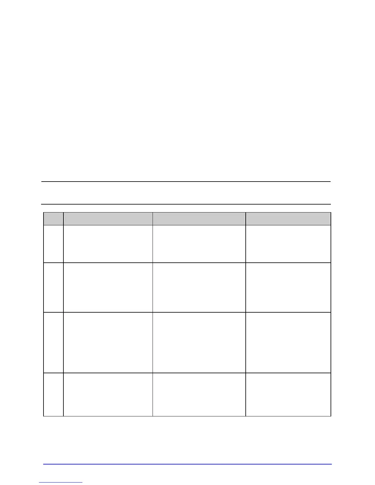 Page #88 background image