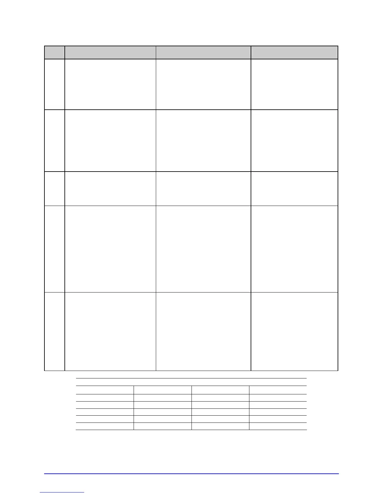 Page #91 background image