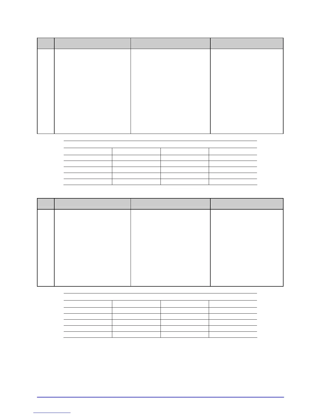 Page #93 background image