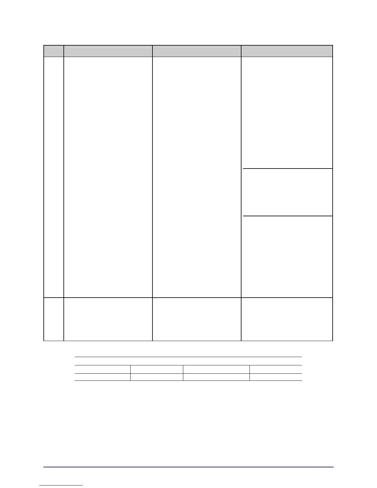 Page #95 background image
