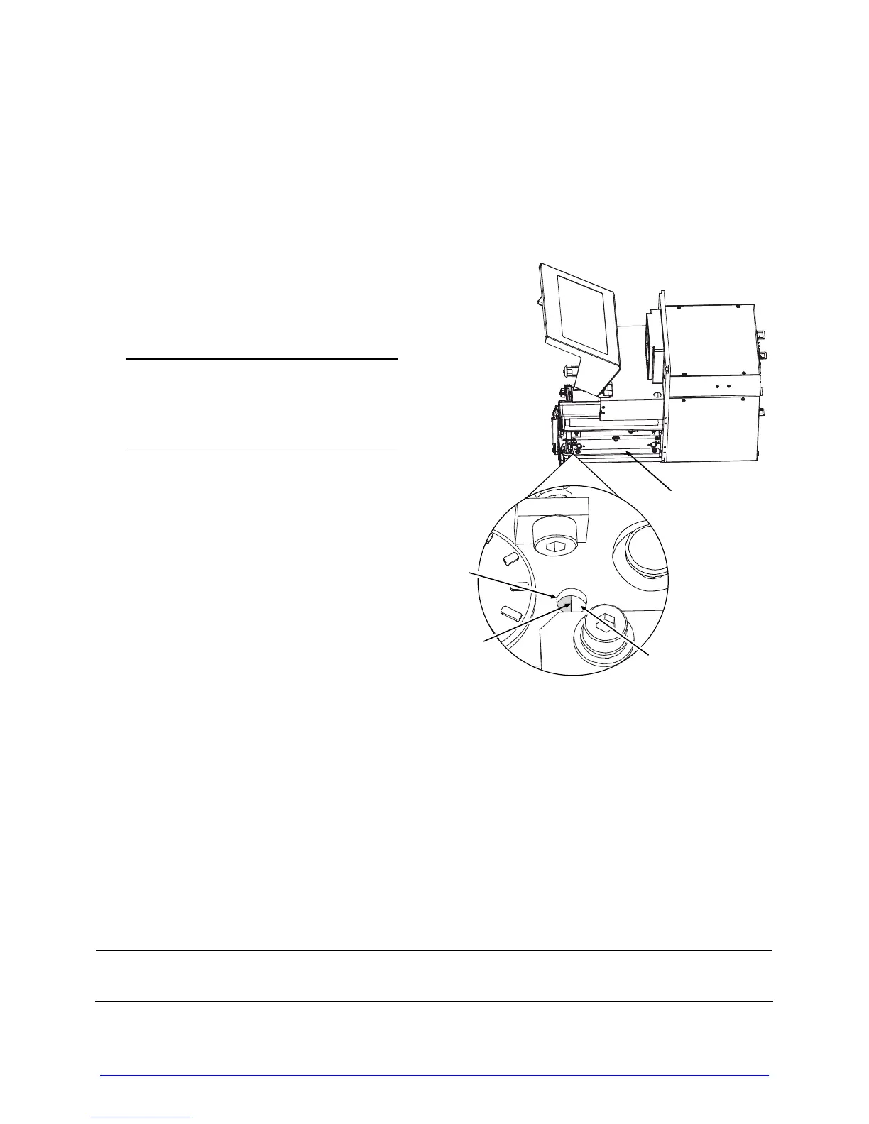 Page #103 background image