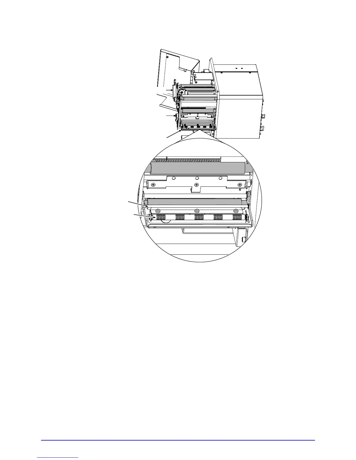 Page #109 background image