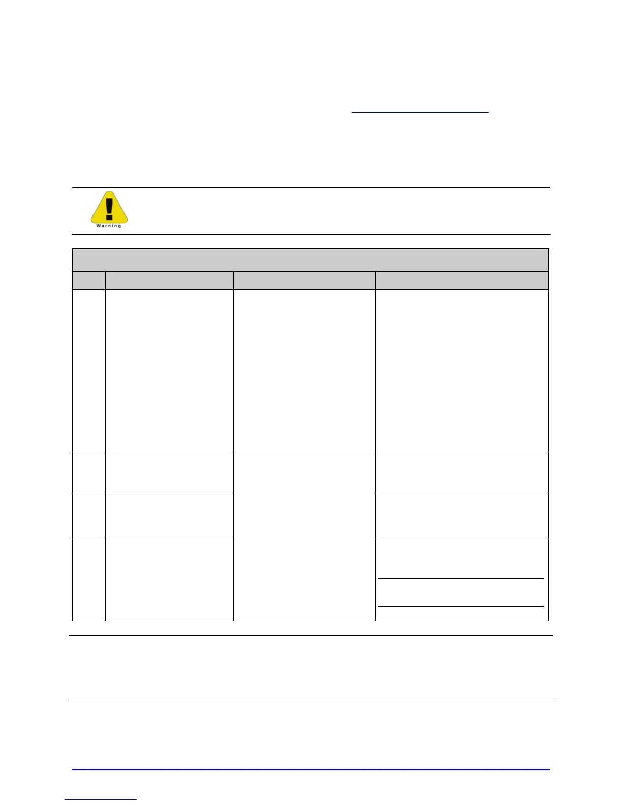 Page #114 background image