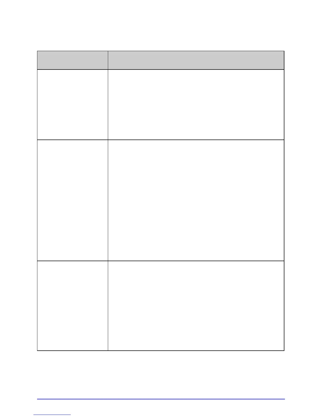 Page #118 background image