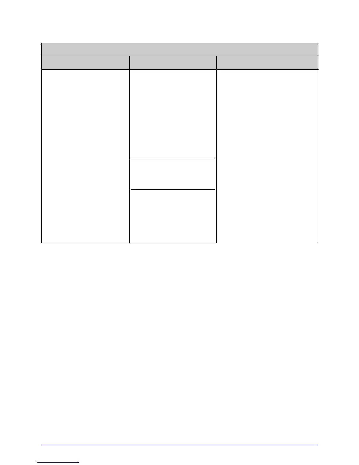 Page #126 background image