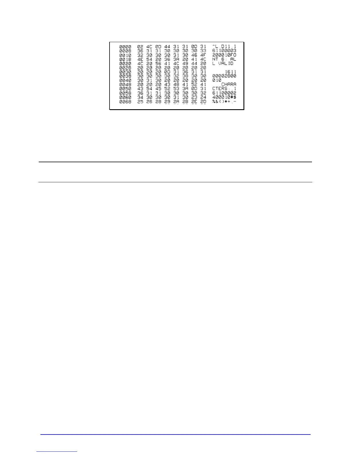 Page #127 background image