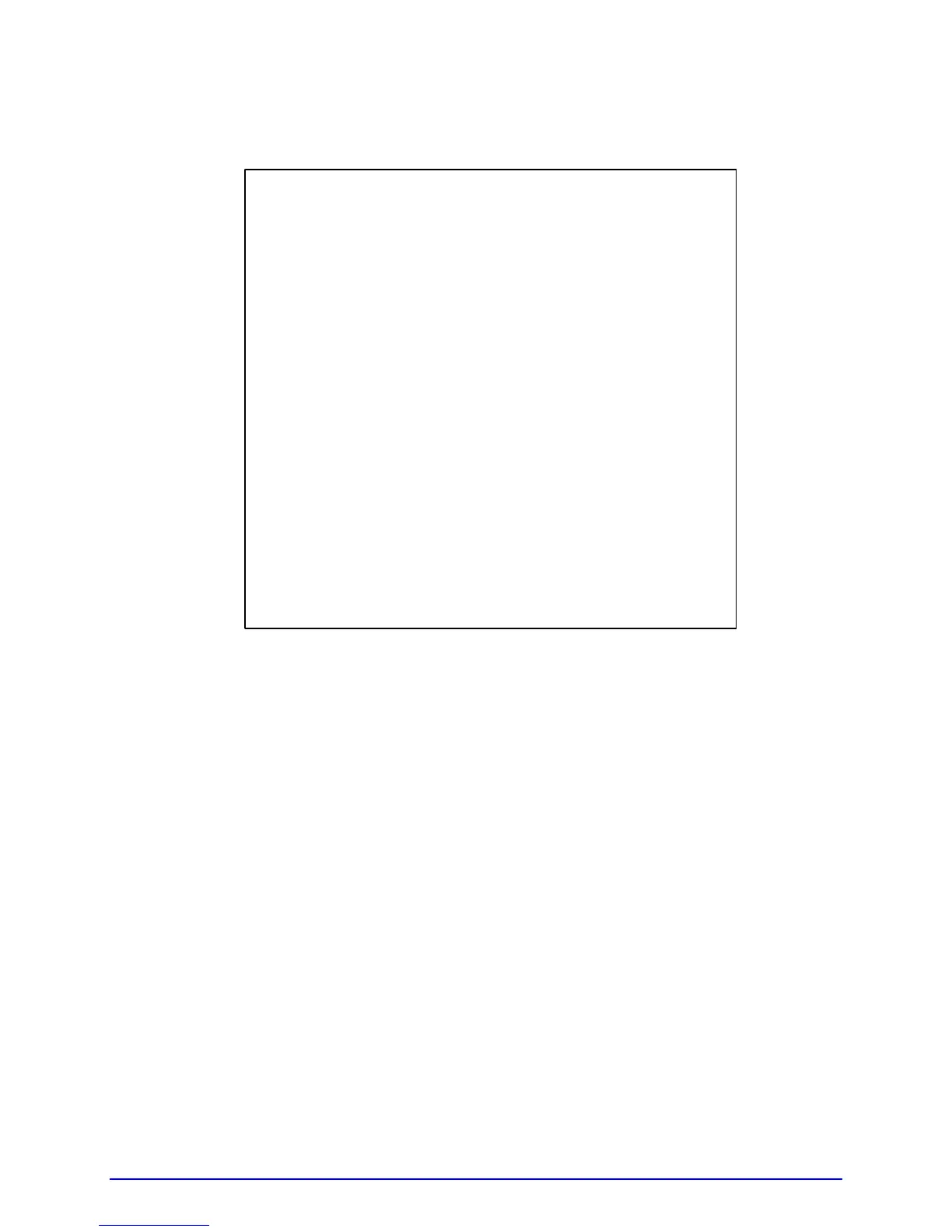 Page #152 background image