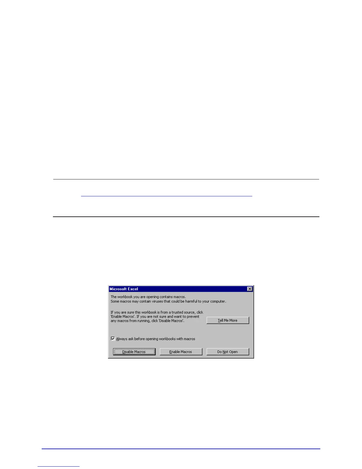 Page #153 background image