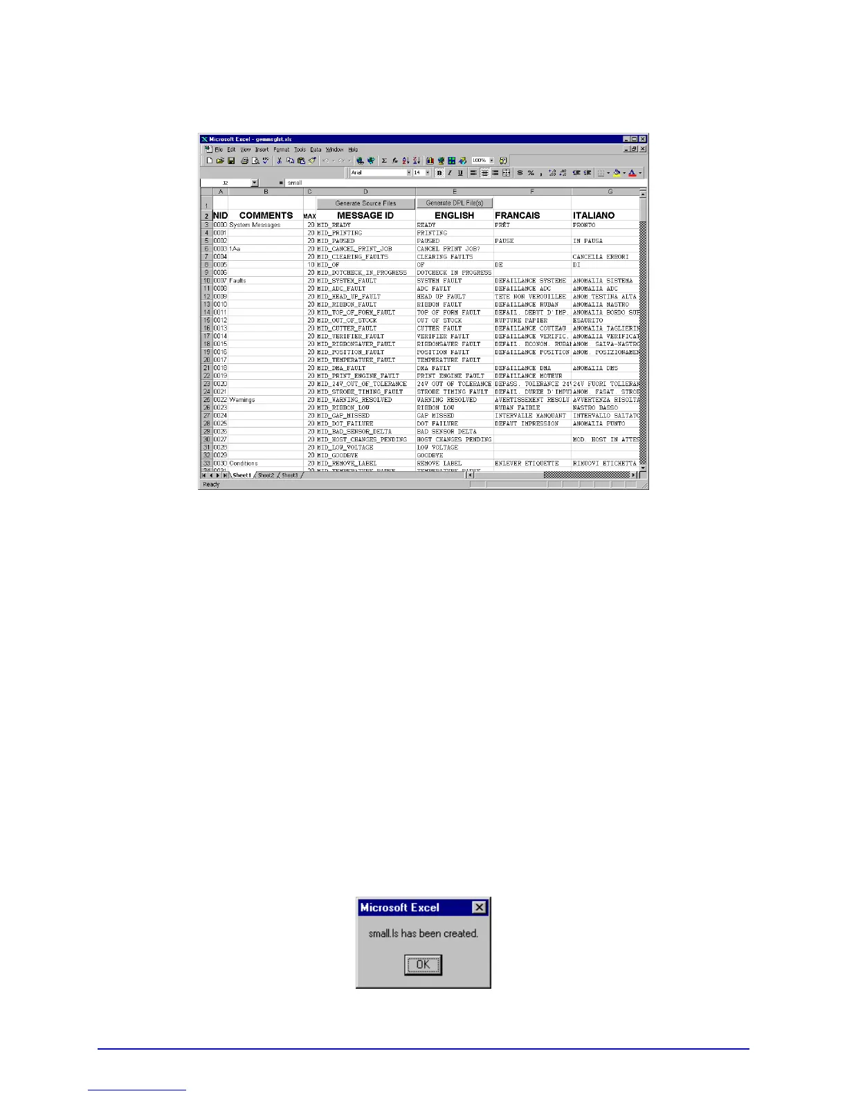 Page #154 background image