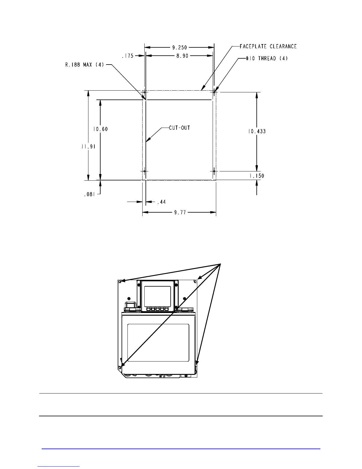 Page #25 background image