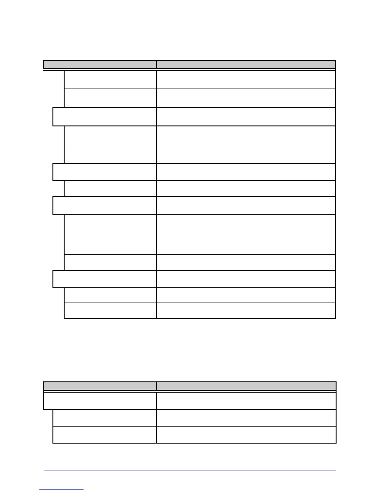 Page #59 background image