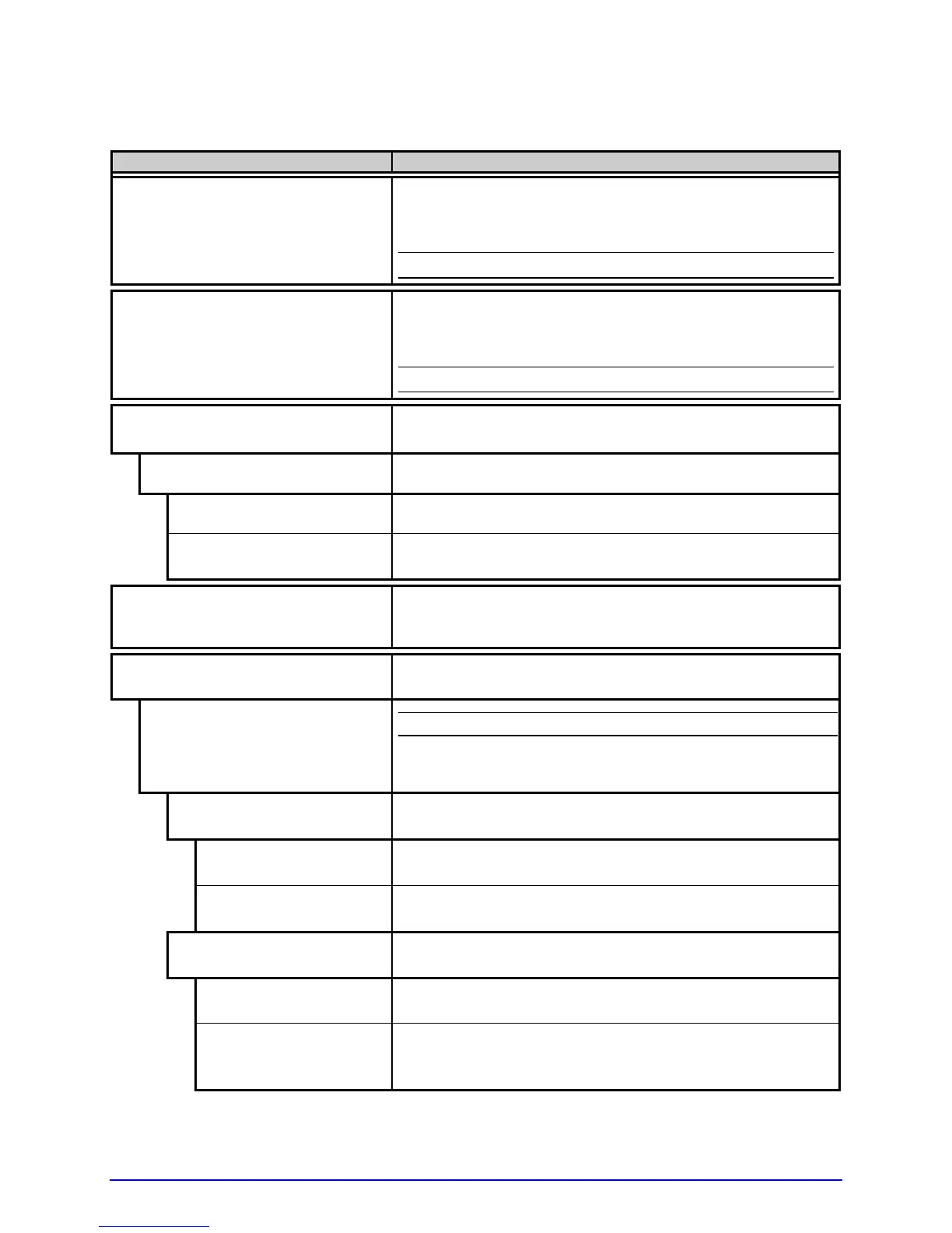 Page #70 background image