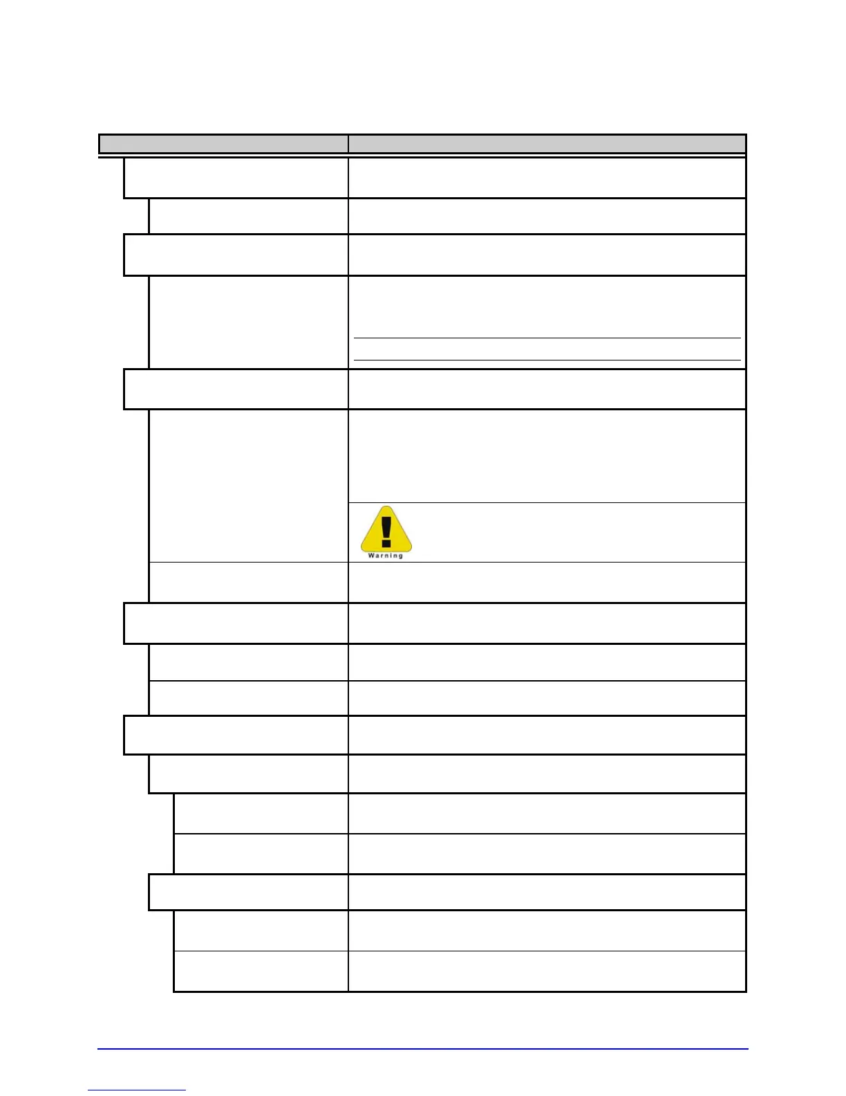 Page #72 background image