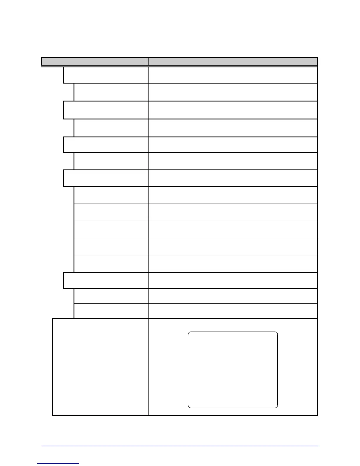 Page #73 background image