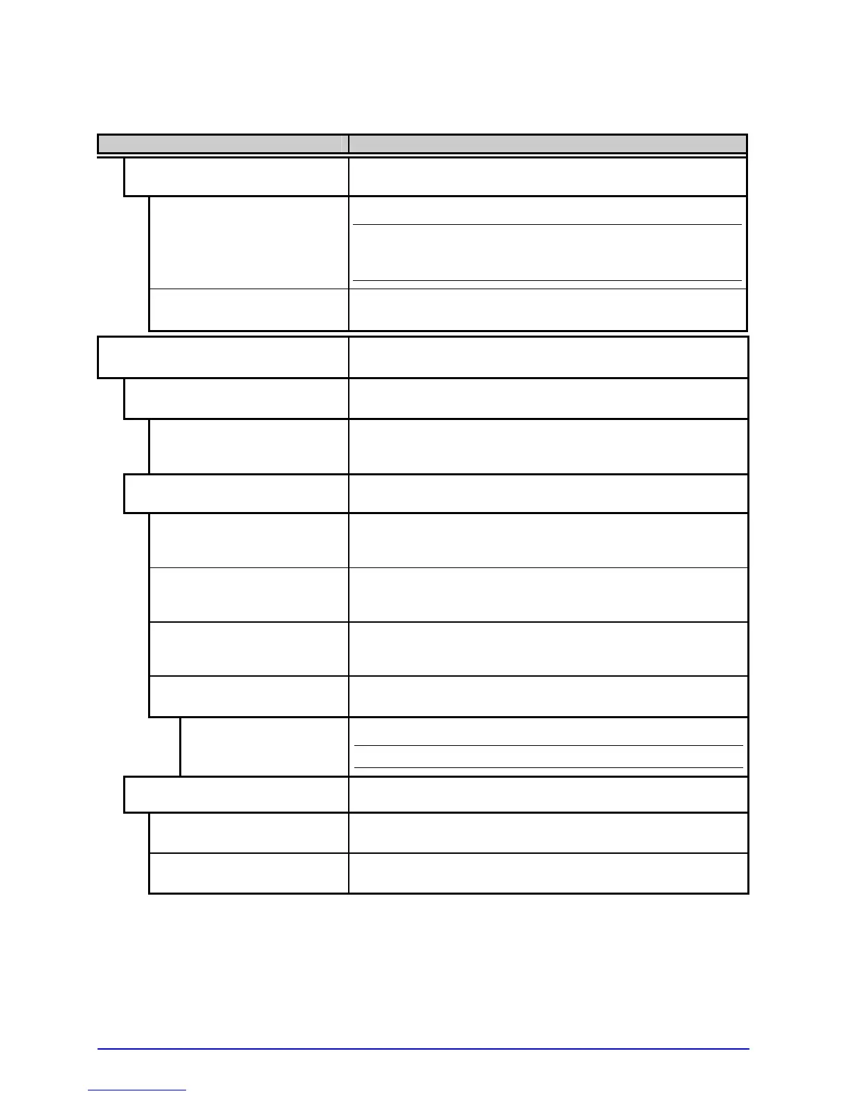 Page #74 background image